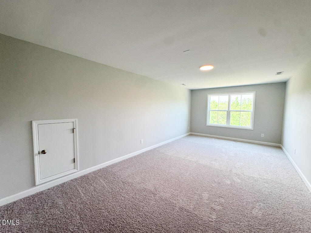 35 Torrent Lane Property Photo 19