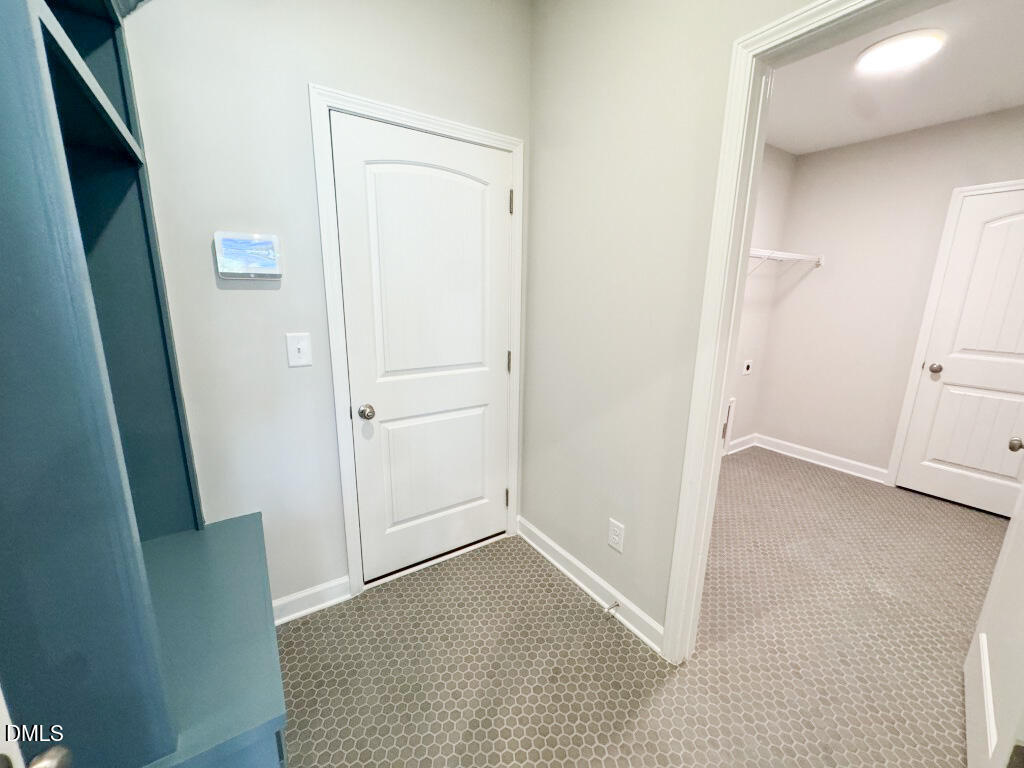 35 Torrent Lane Property Photo 20