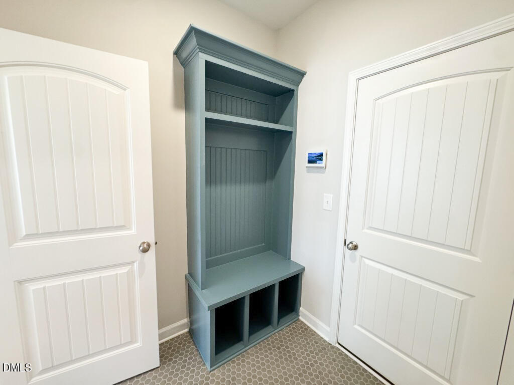 35 Torrent Lane Property Photo 21