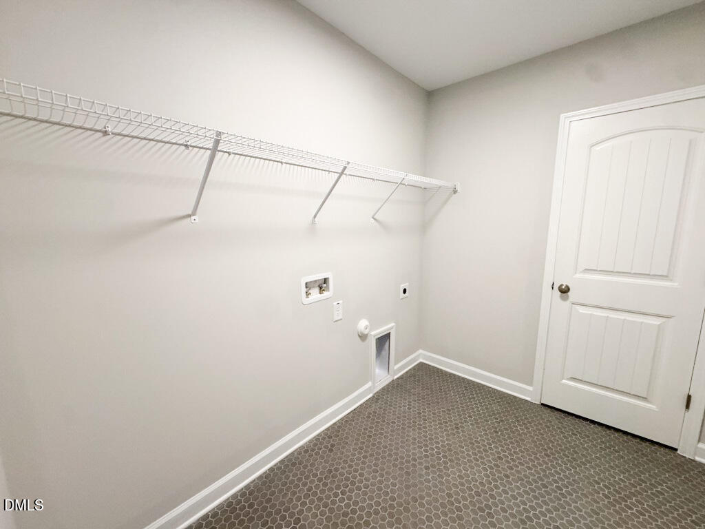 35 Torrent Lane Property Photo 22