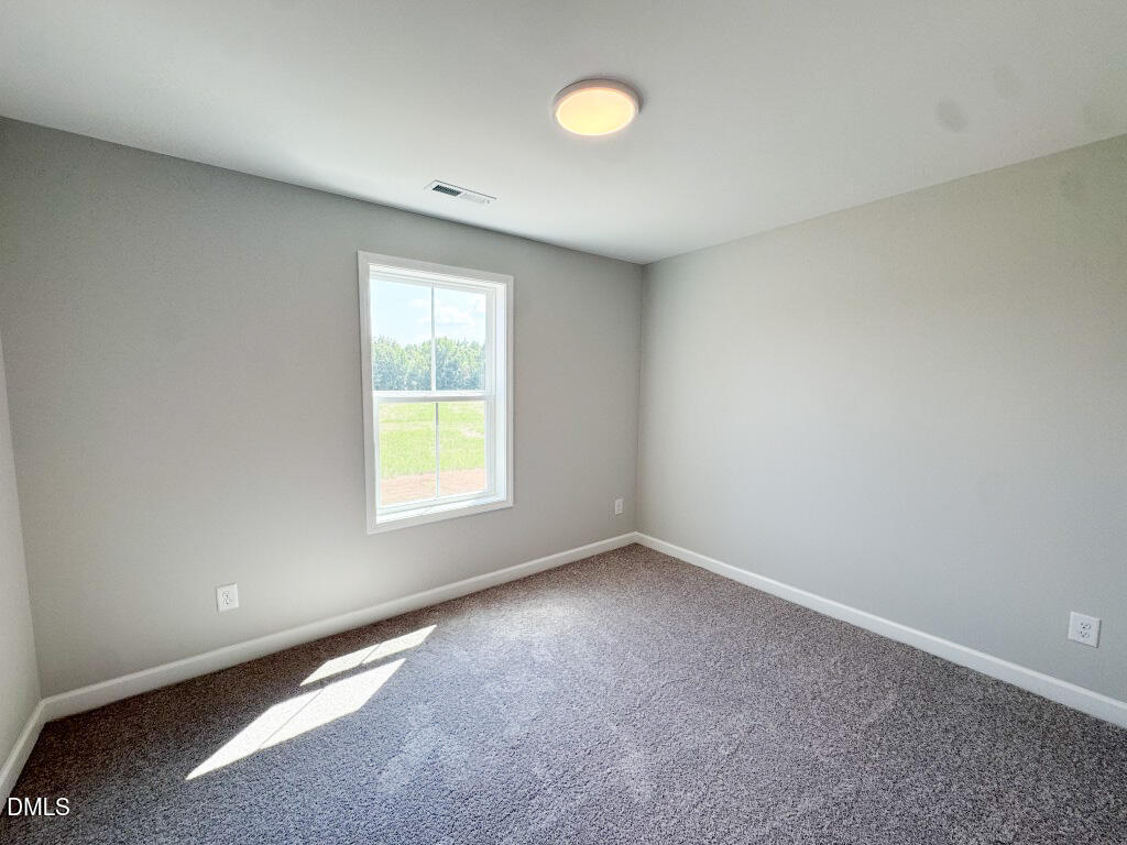 35 Torrent Lane Property Photo 26