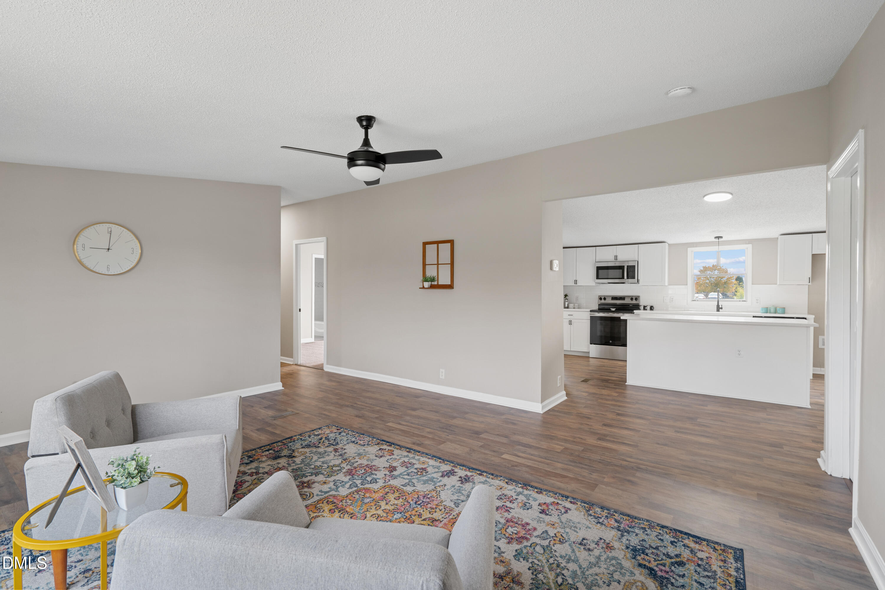 1064 Calico Farm Court Property Photo 1