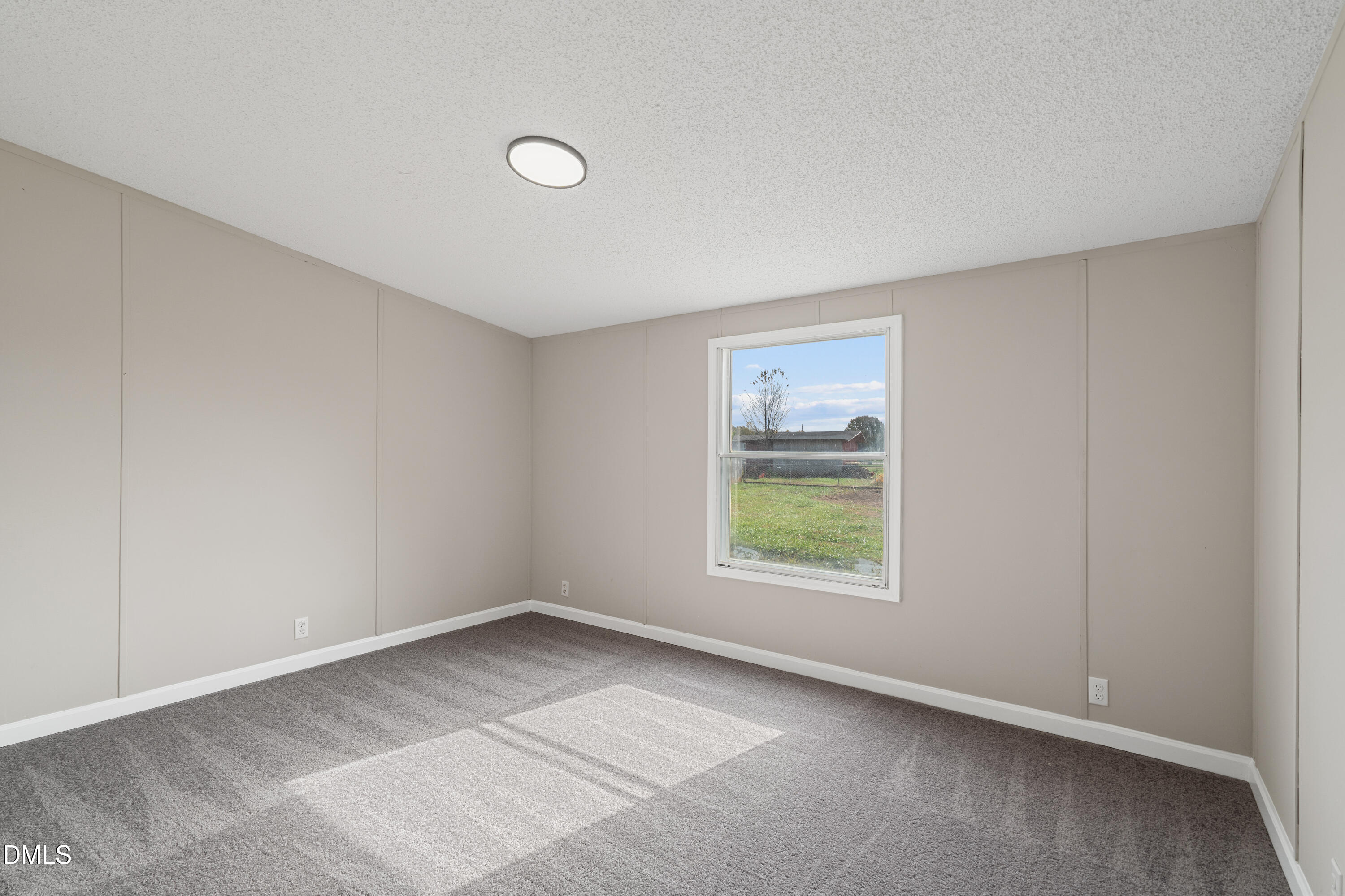 1064 Calico Farm Court Property Photo 33