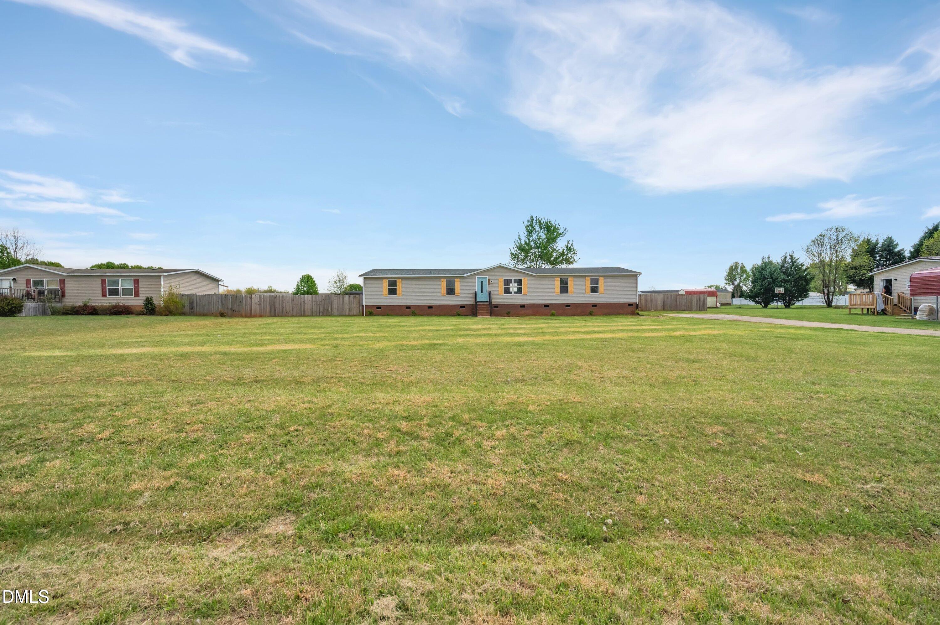 1064 Calico Farm Court Property Photo 46