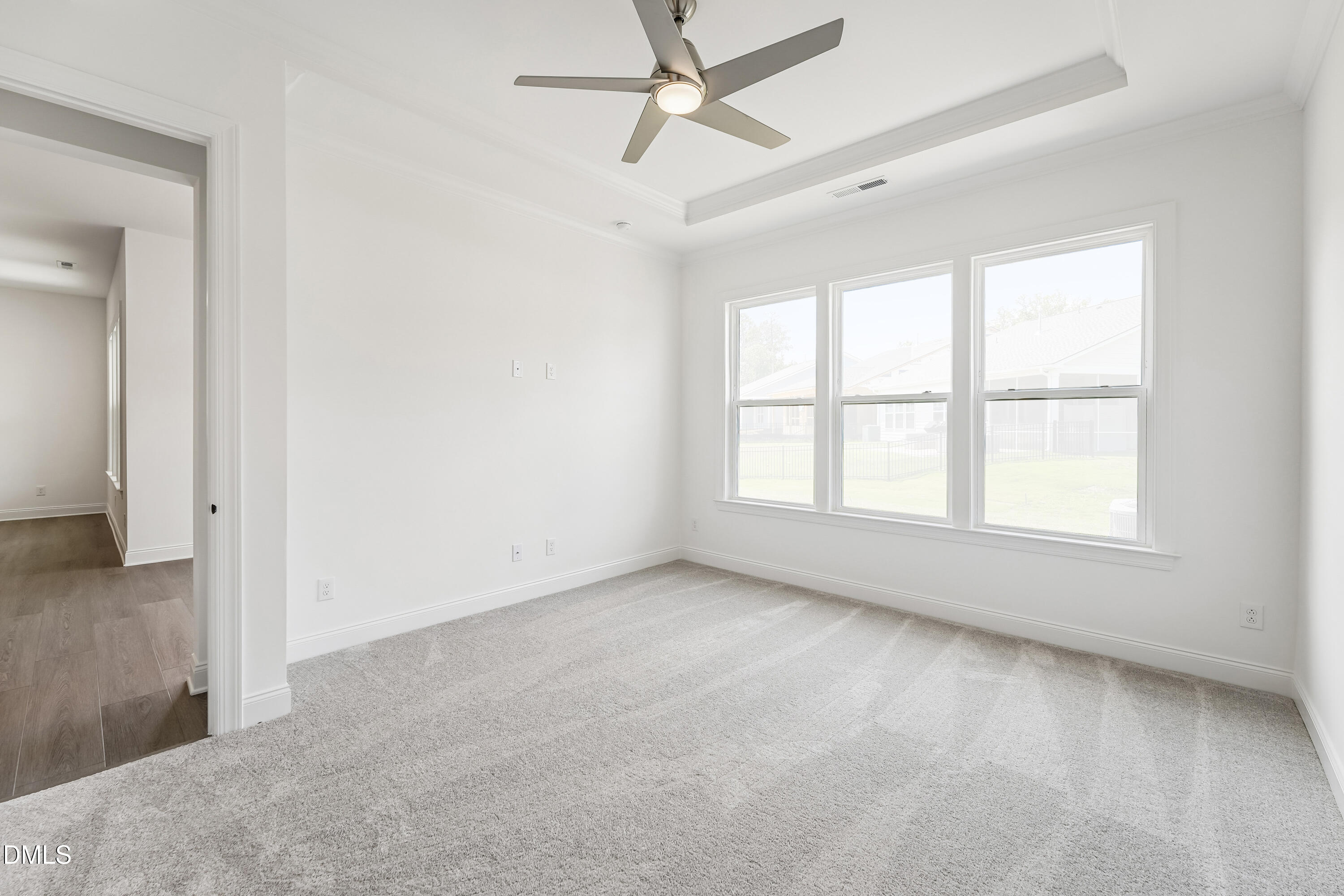 2408 Abbeyhill Drive 34 Property Photo 18