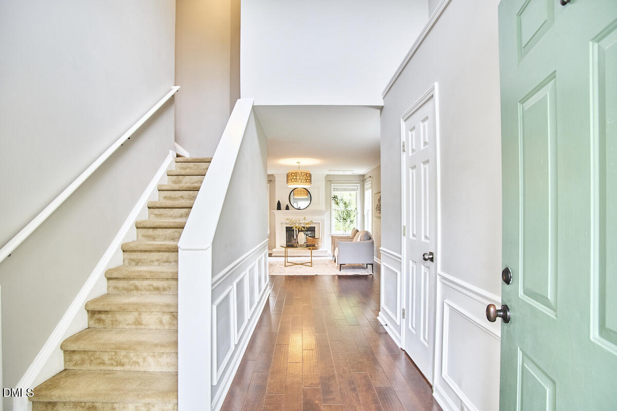 420 Greymist Drive Property Photo 12