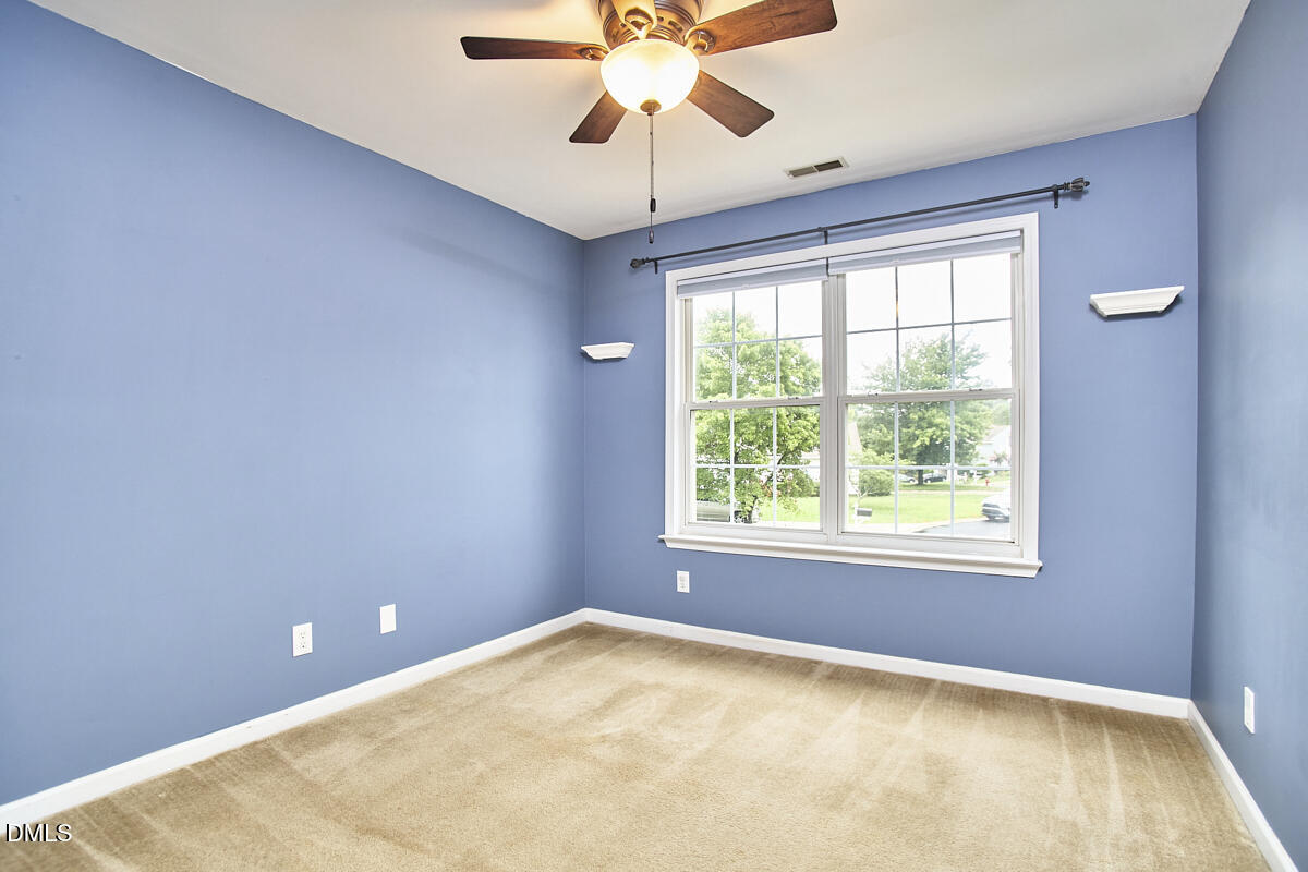 420 Greymist Drive Property Photo 18
