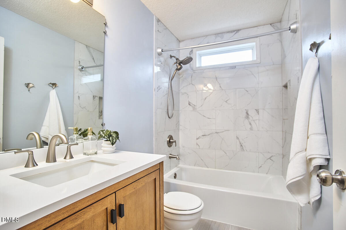 420 Greymist Drive Property Photo 19