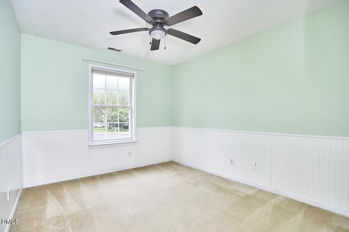 420 Greymist Drive Property Photo 20