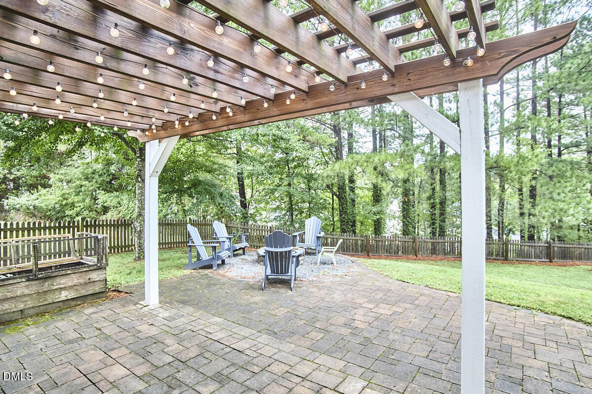 420 Greymist Drive Property Photo 23