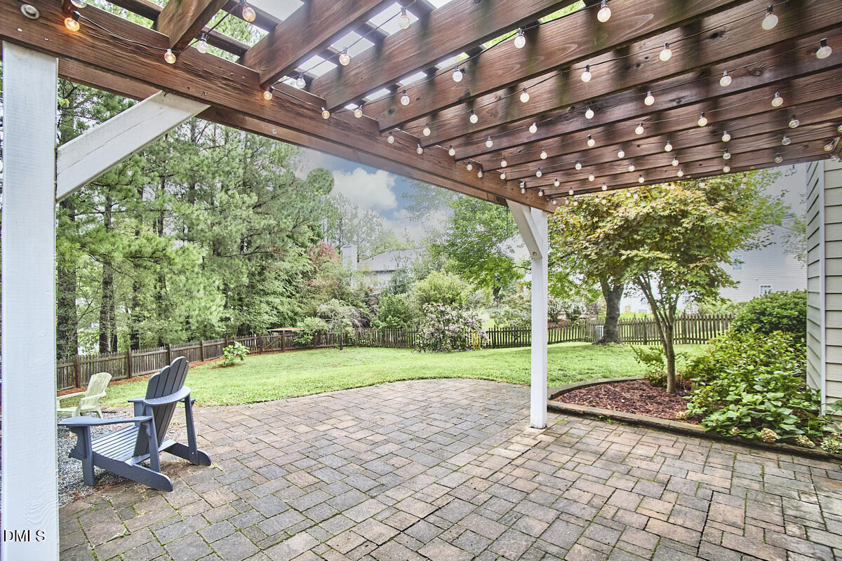 420 Greymist Drive Property Photo 24