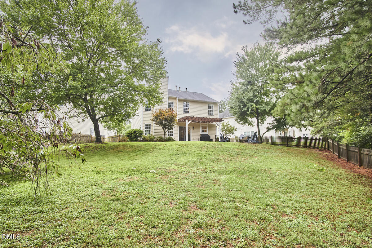 420 Greymist Drive Property Photo 26