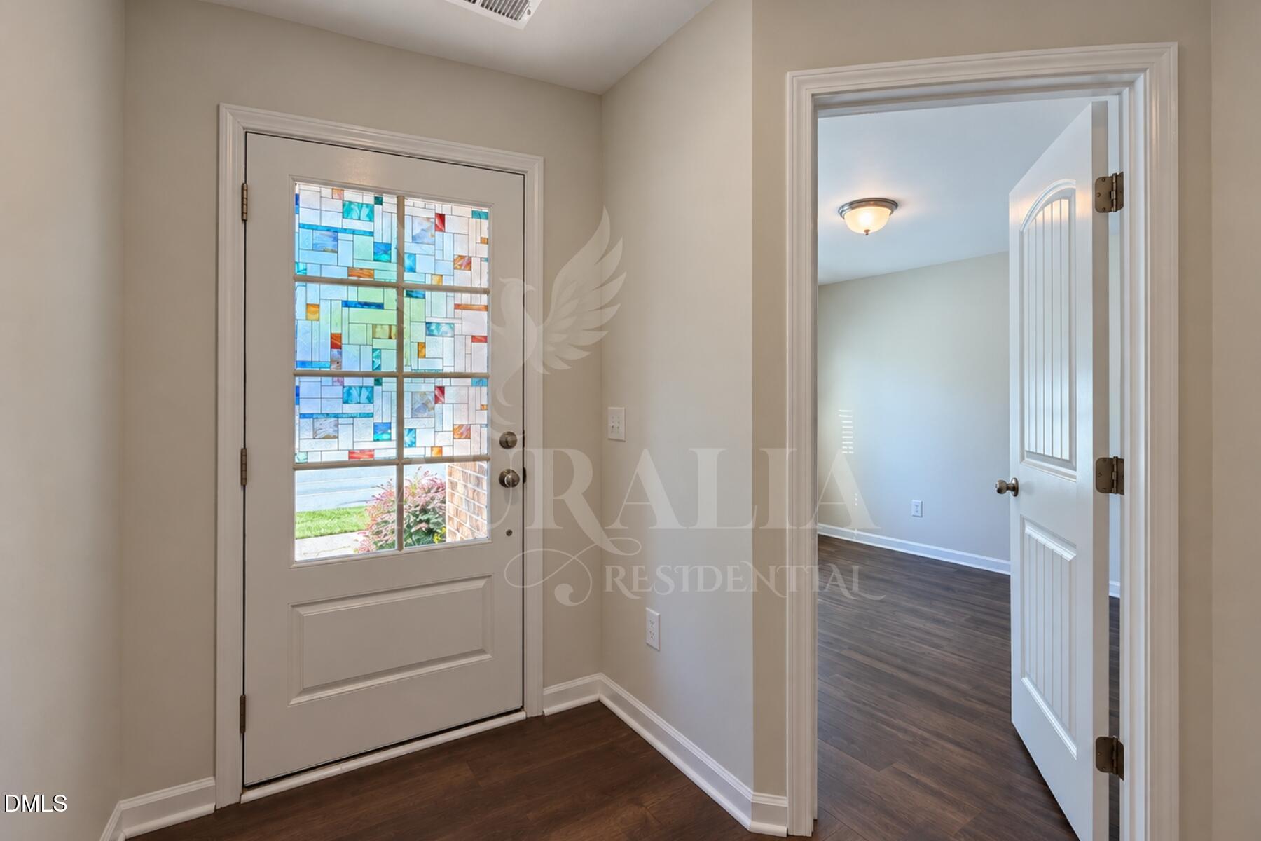 6424 Perry Creek Road Property Photo 4