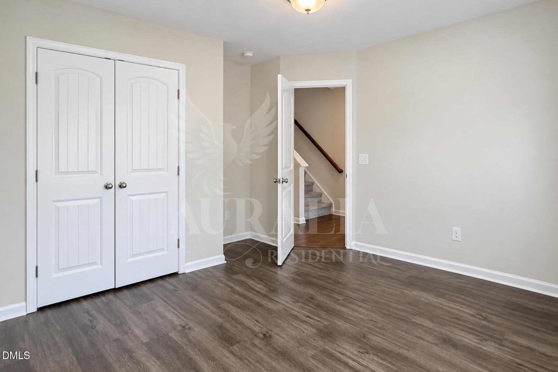 6424 Perry Creek Road Property Photo 5