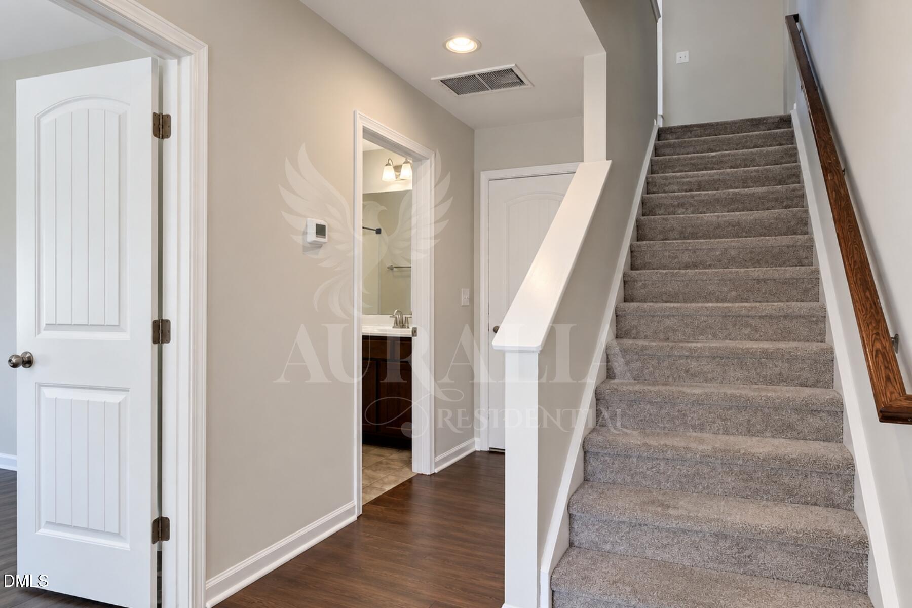 6424 Perry Creek Road Property Photo 6