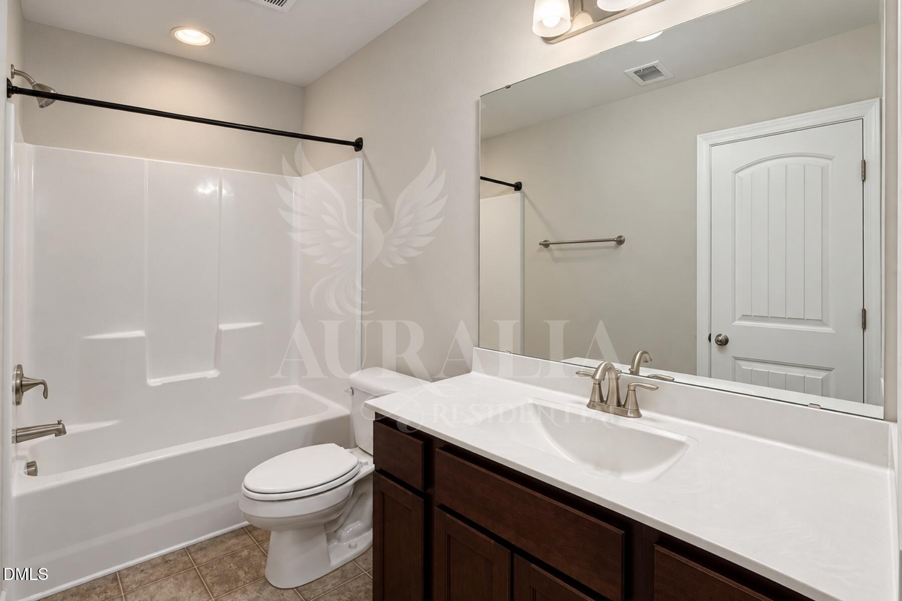 6424 Perry Creek Road Property Photo 7