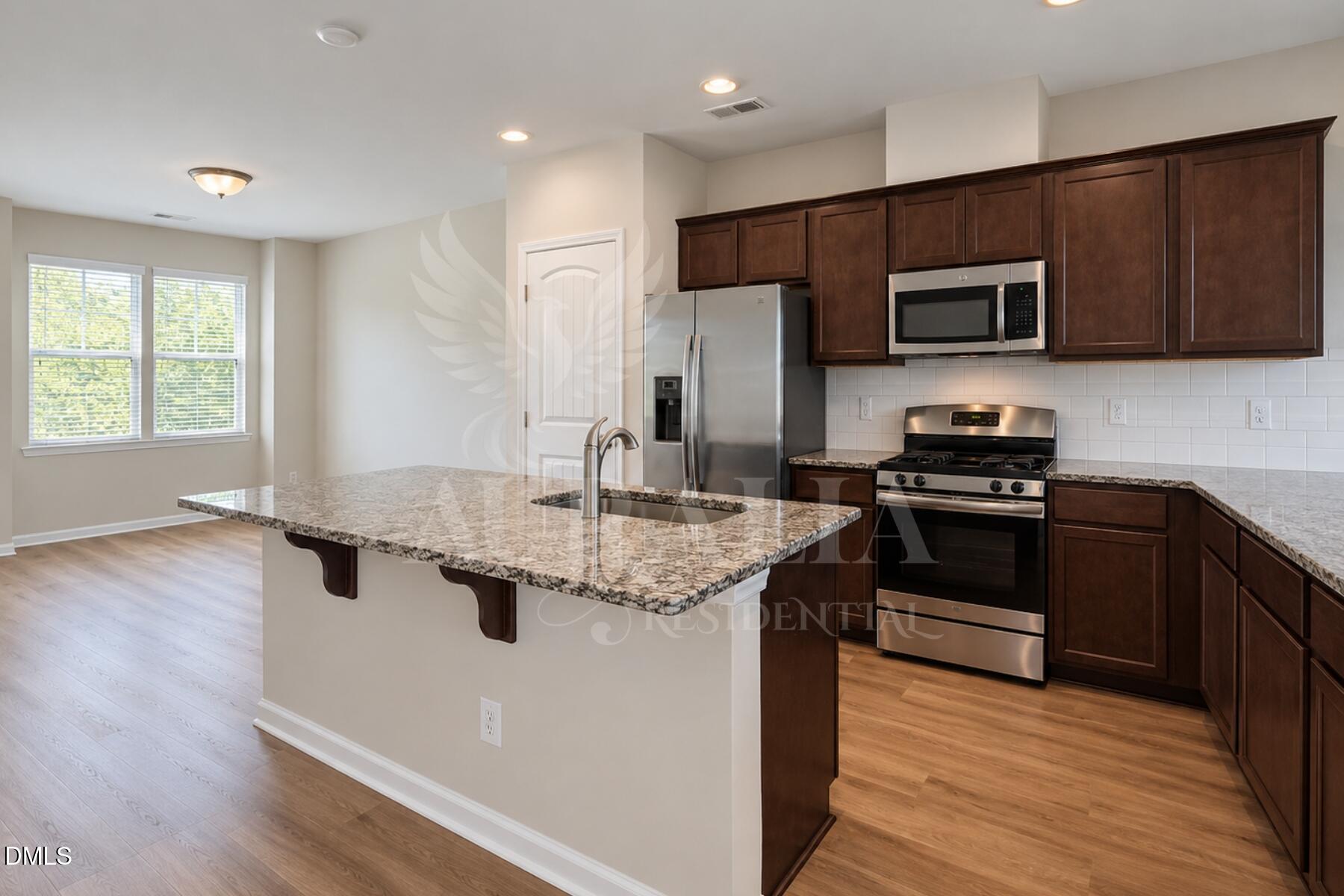 6424 Perry Creek Road Property Photo 8