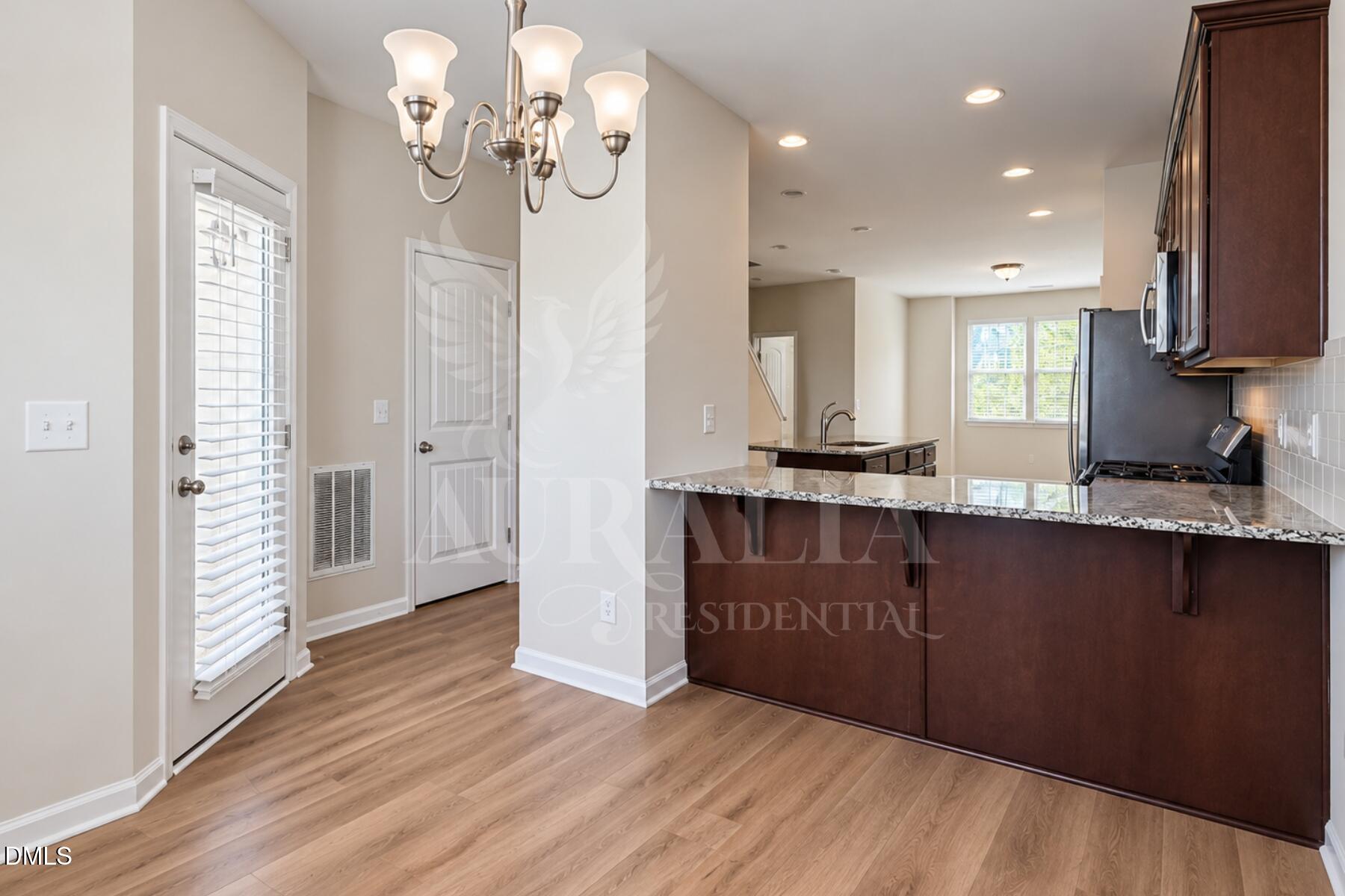 6424 Perry Creek Road Property Photo 10
