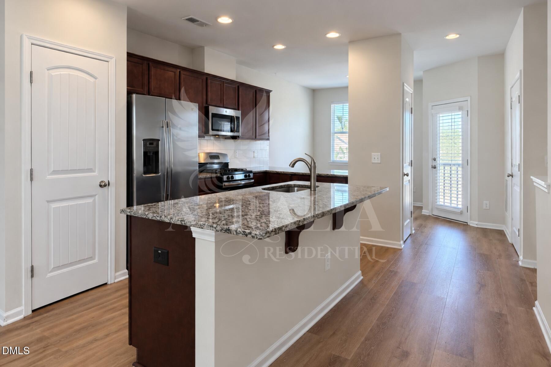 6424 Perry Creek Road Property Photo 11