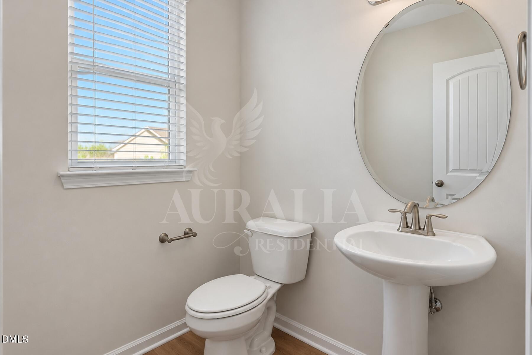 6424 Perry Creek Road Property Photo 12