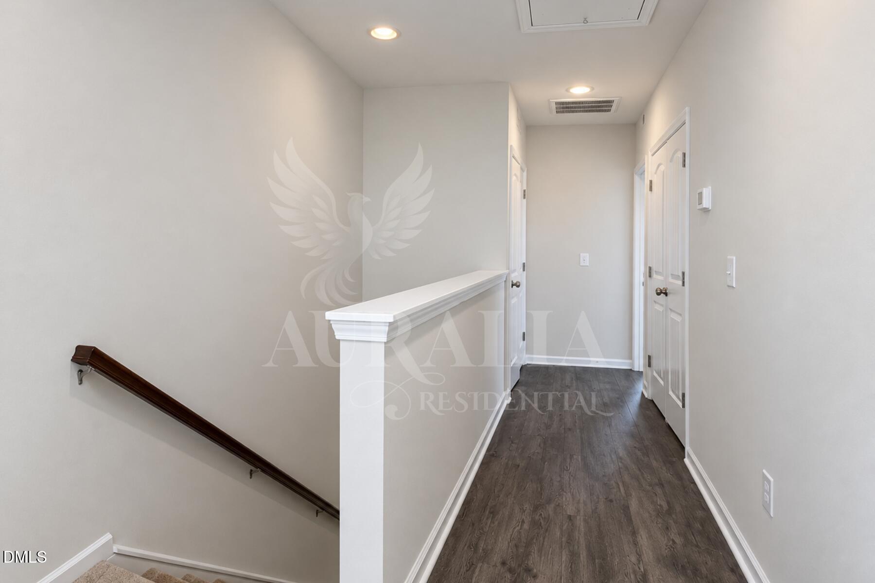 6424 Perry Creek Road Property Photo 13