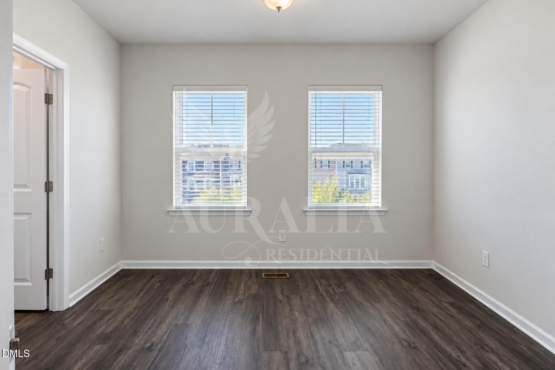 6424 Perry Creek Road Property Photo 14