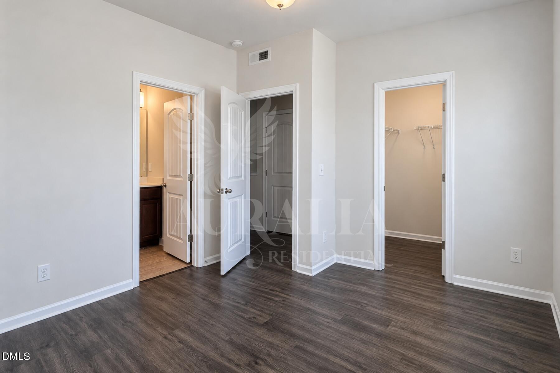 6424 Perry Creek Road Property Photo 15