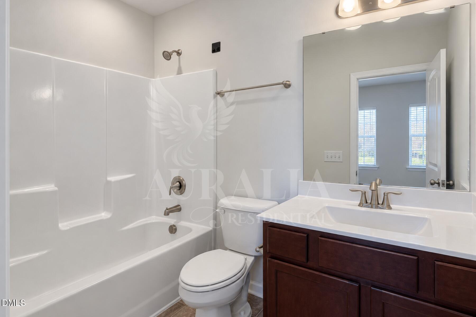 6424 Perry Creek Road Property Photo 16