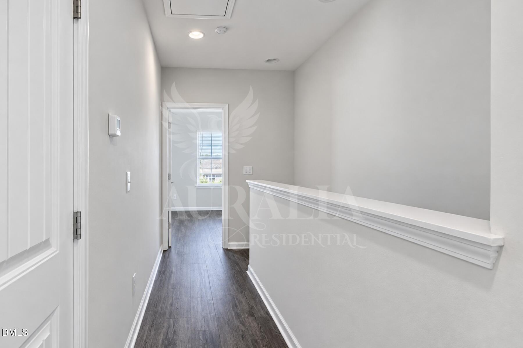 6424 Perry Creek Road Property Photo 18
