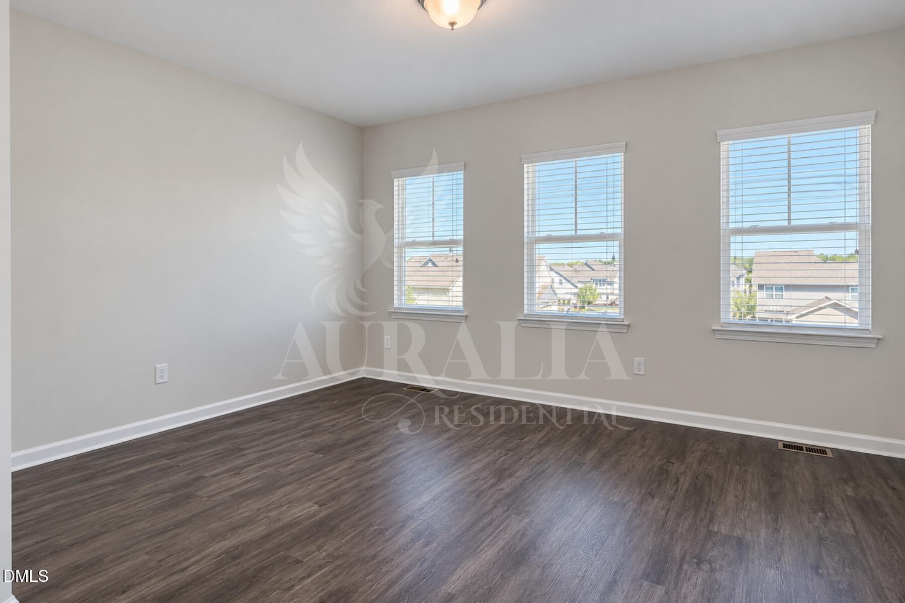 6424 Perry Creek Road Property Photo 19