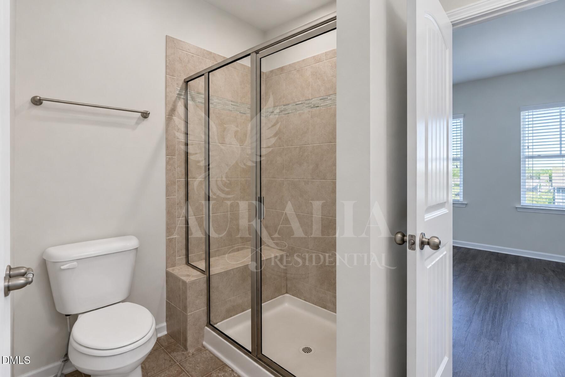 6424 Perry Creek Road Property Photo 20