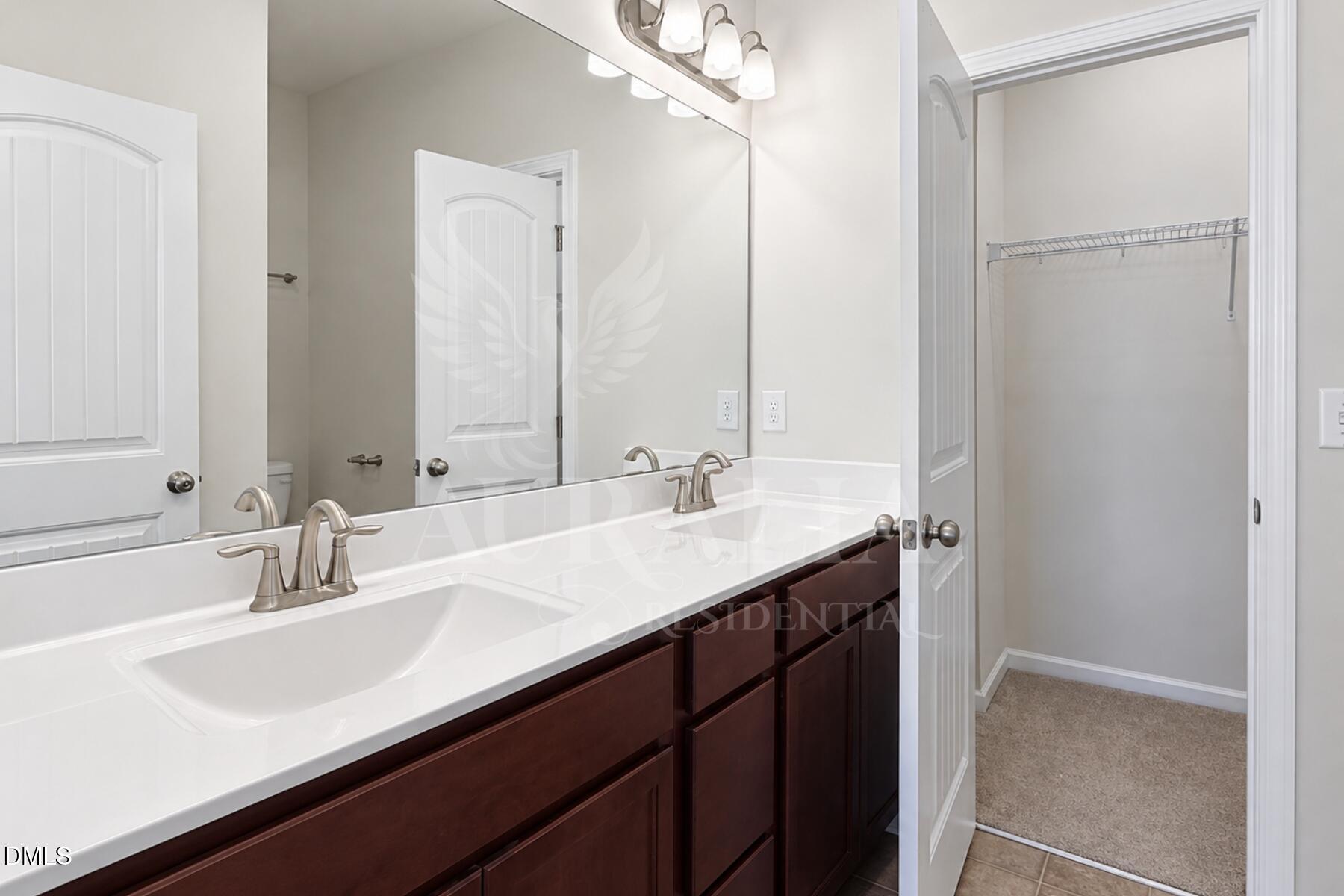 6424 Perry Creek Road Property Photo 21