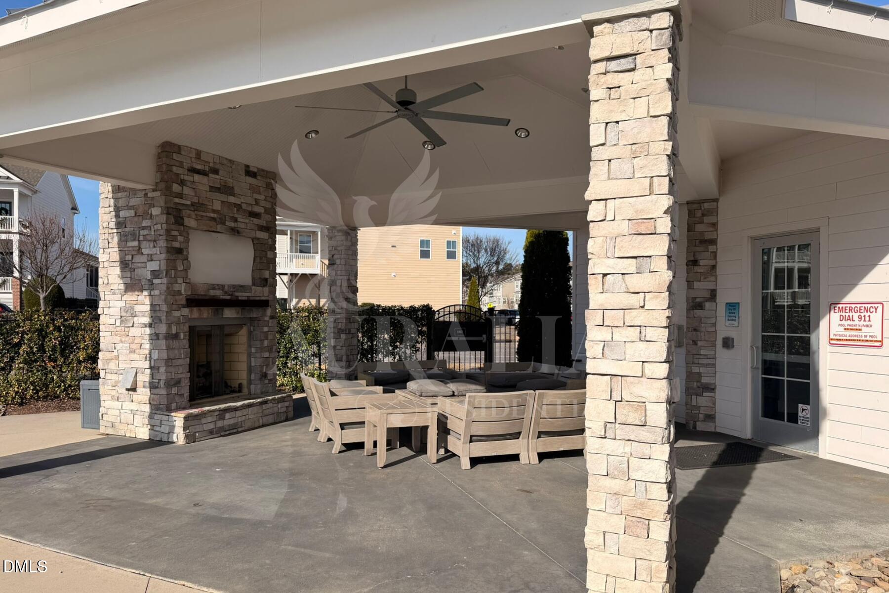 6424 Perry Creek Road Property Photo 23