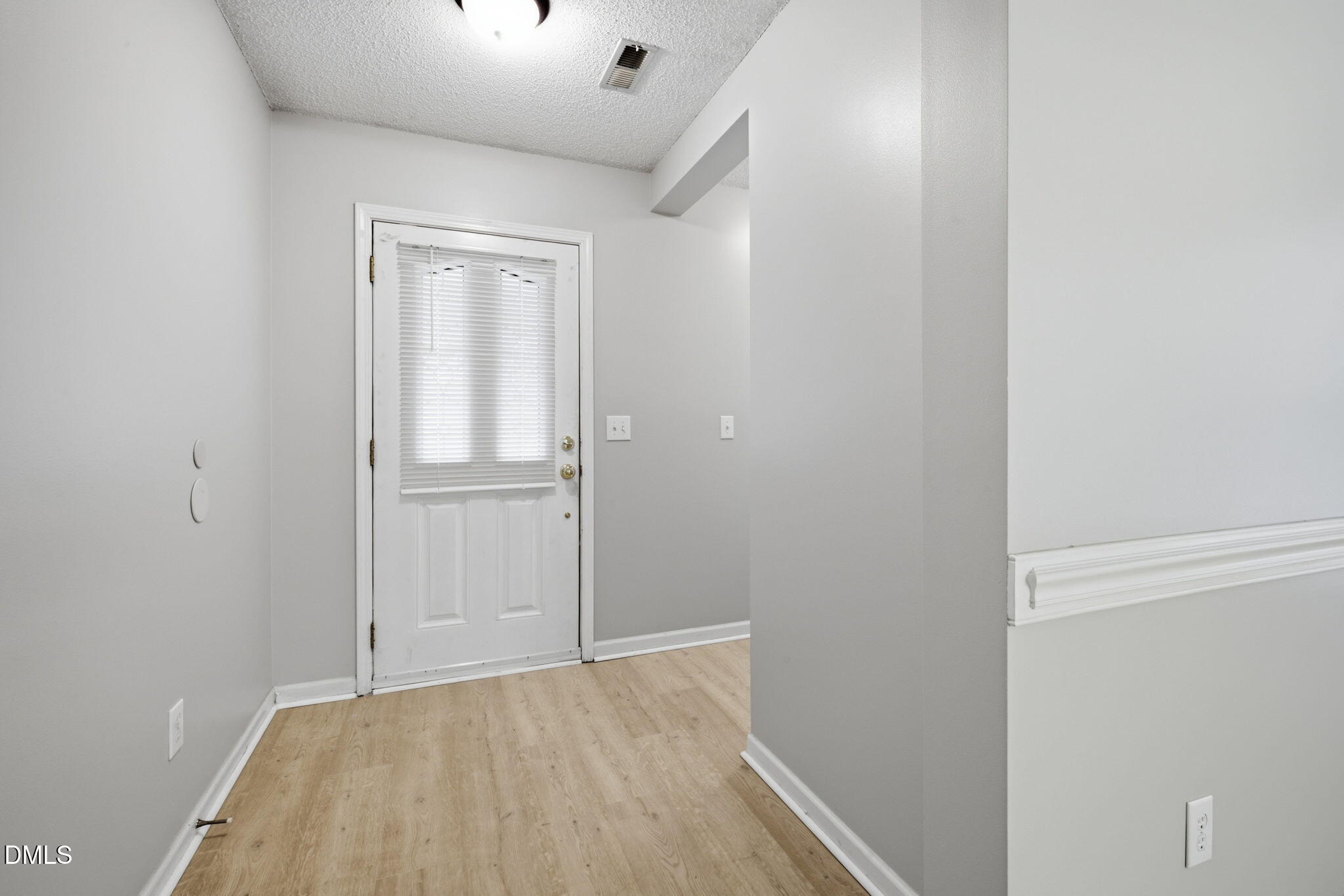 2944 Glade Aster Court Property Photo 8