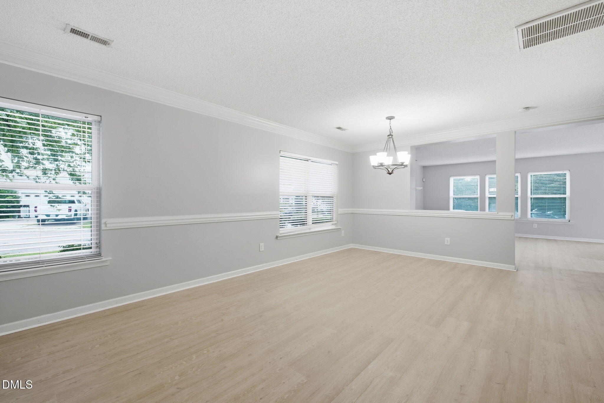 2944 Glade Aster Court Property Photo 9