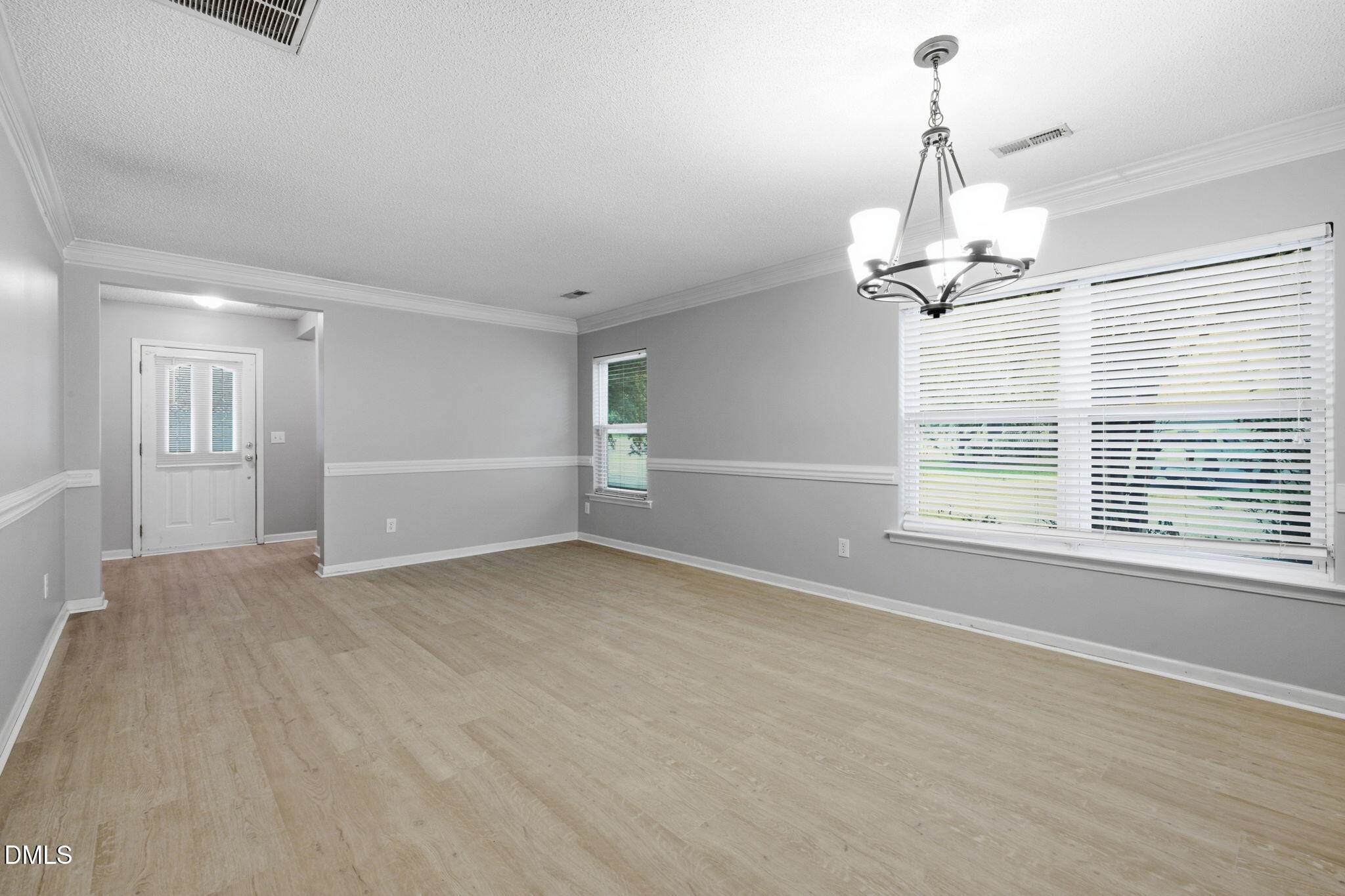 2944 Glade Aster Court Property Photo 10