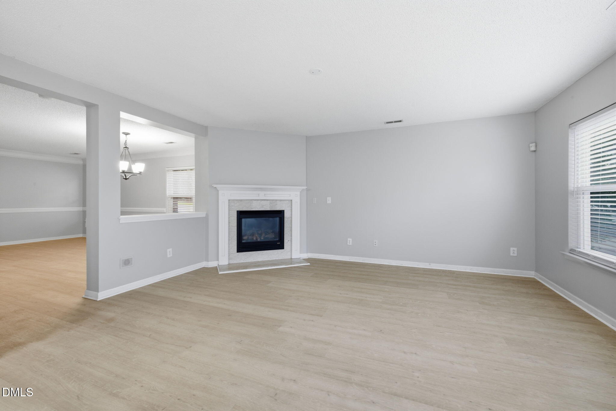 2944 Glade Aster Court Property Photo 12