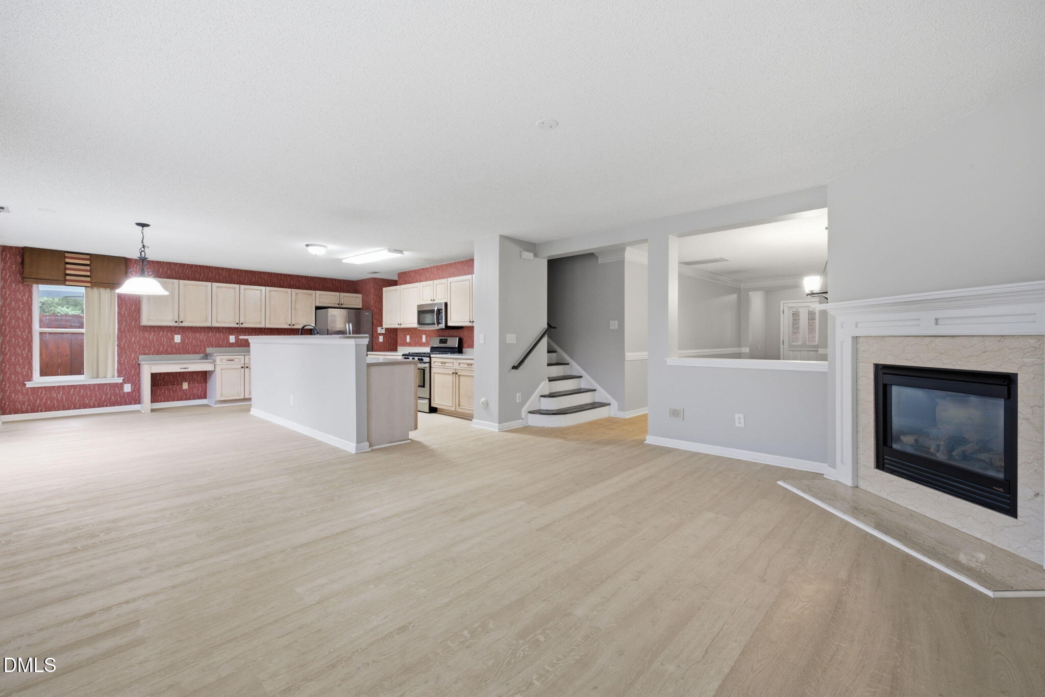 2944 Glade Aster Court Property Photo 13