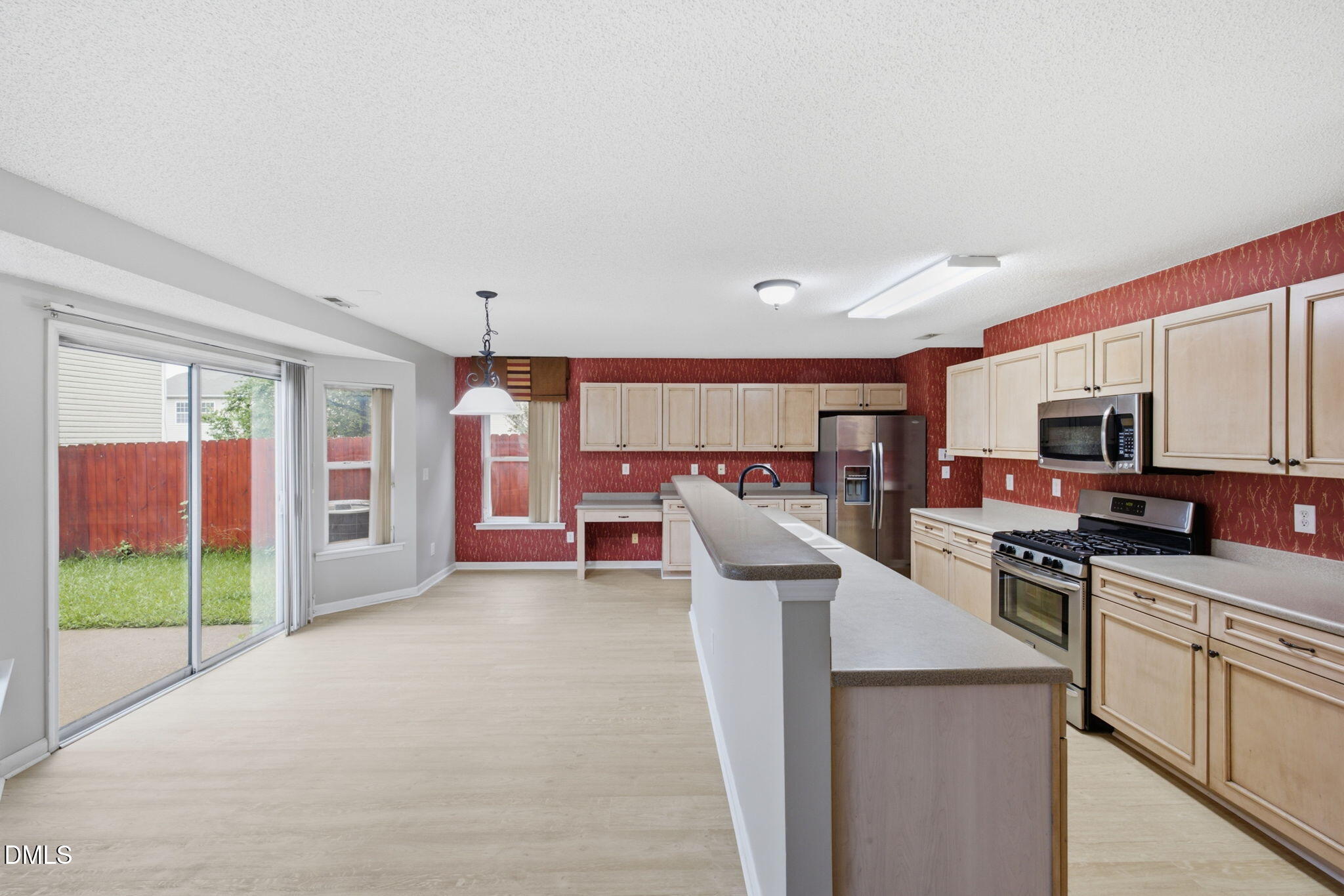 2944 Glade Aster Court Property Photo 14