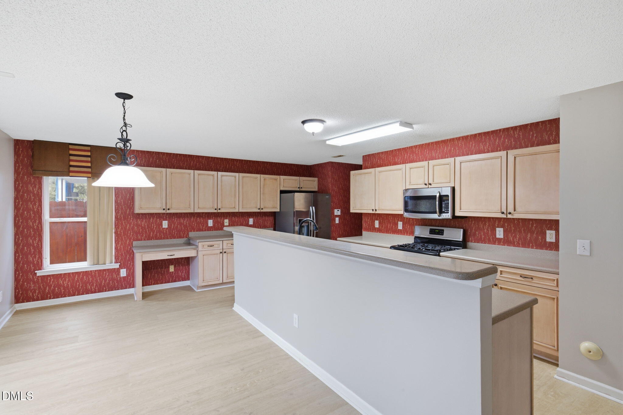 2944 Glade Aster Court Property Photo 15