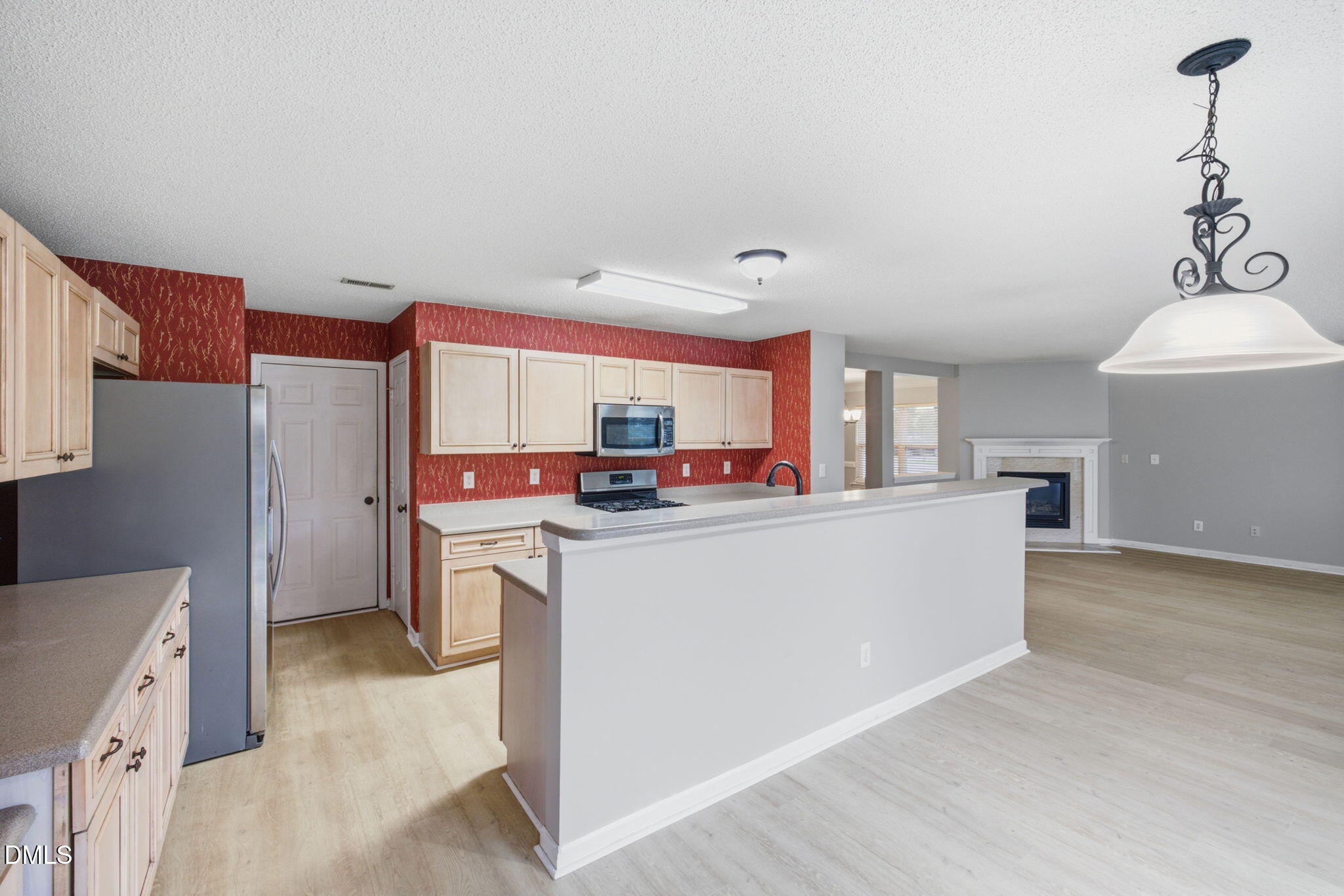 2944 Glade Aster Court Property Photo 16