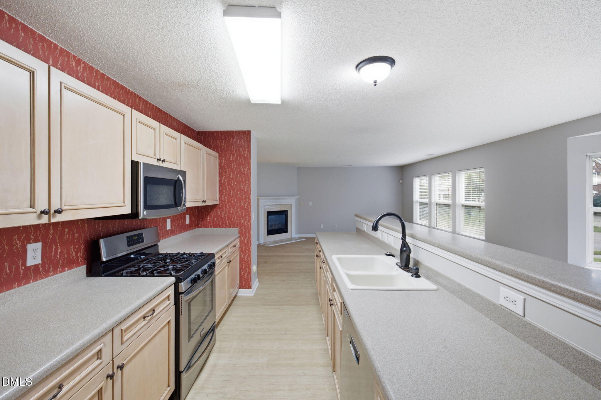 2944 Glade Aster Court Property Photo 17
