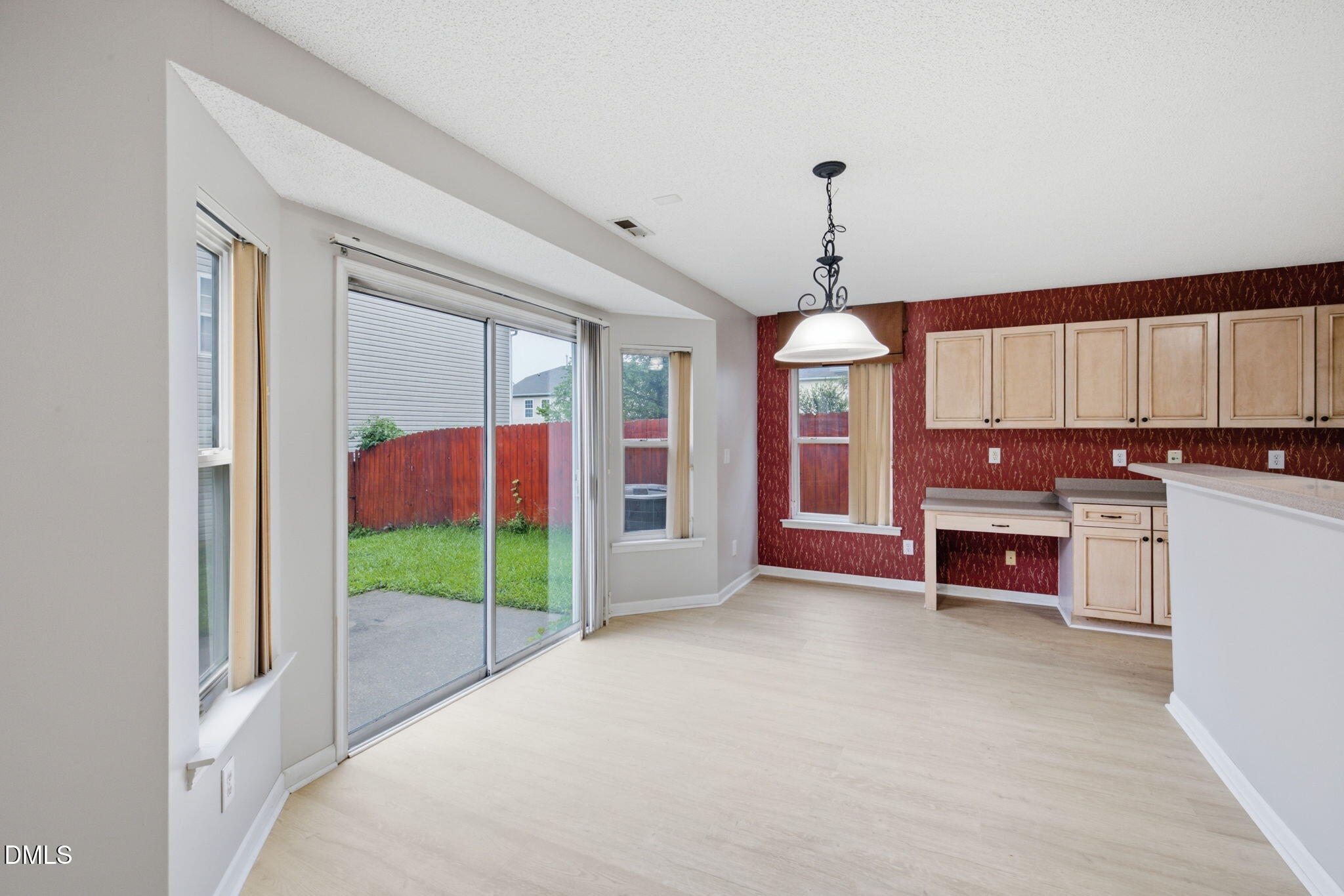 2944 Glade Aster Court Property Photo 18