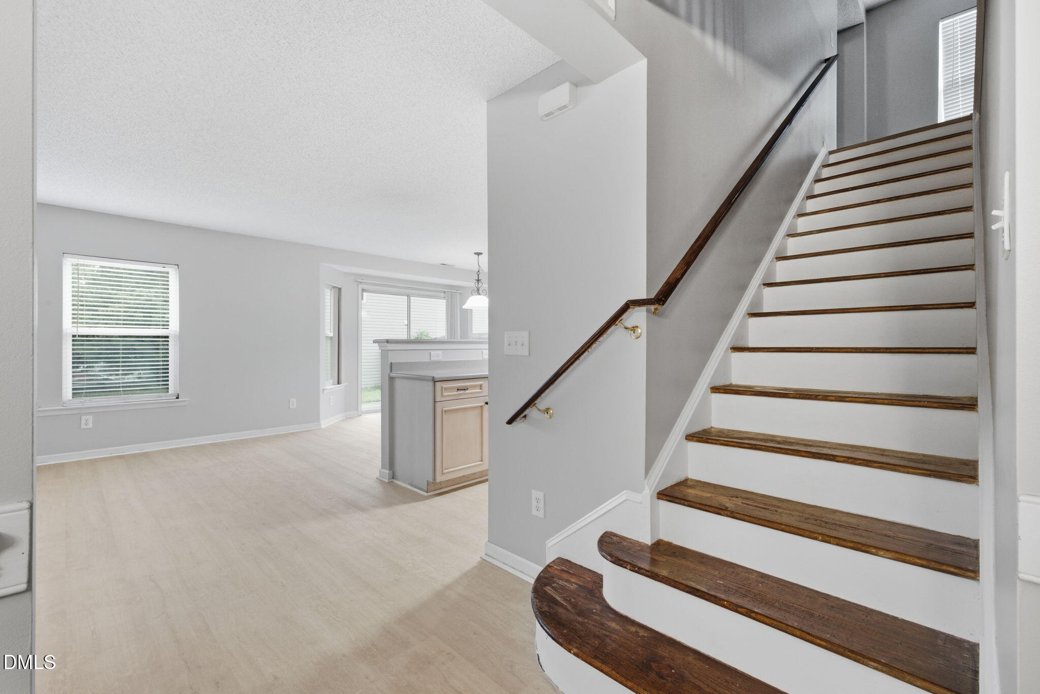2944 Glade Aster Court Property Photo 19