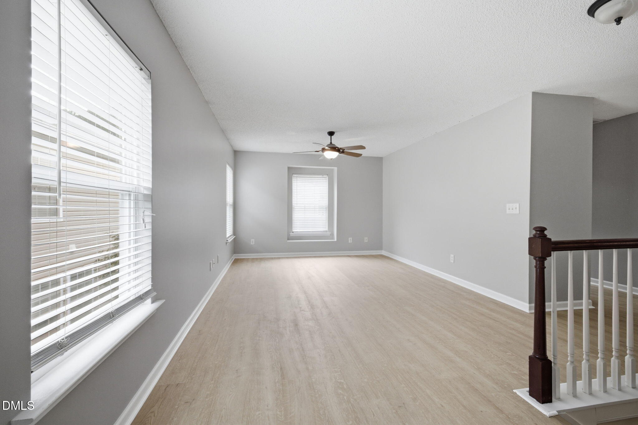 2944 Glade Aster Court Property Photo 20