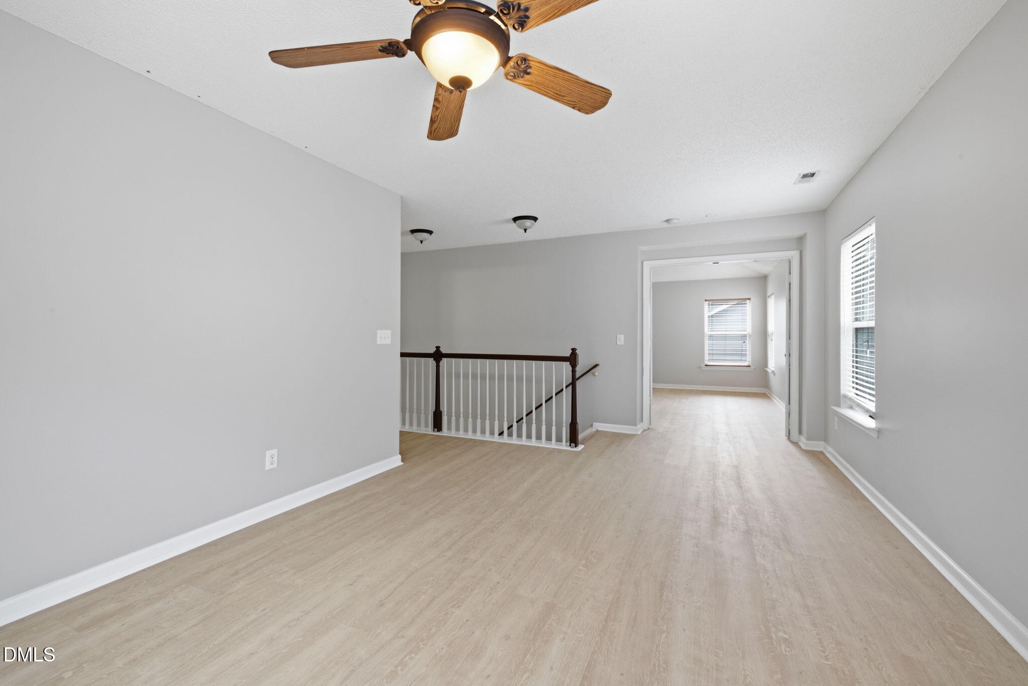 2944 Glade Aster Court Property Photo 21