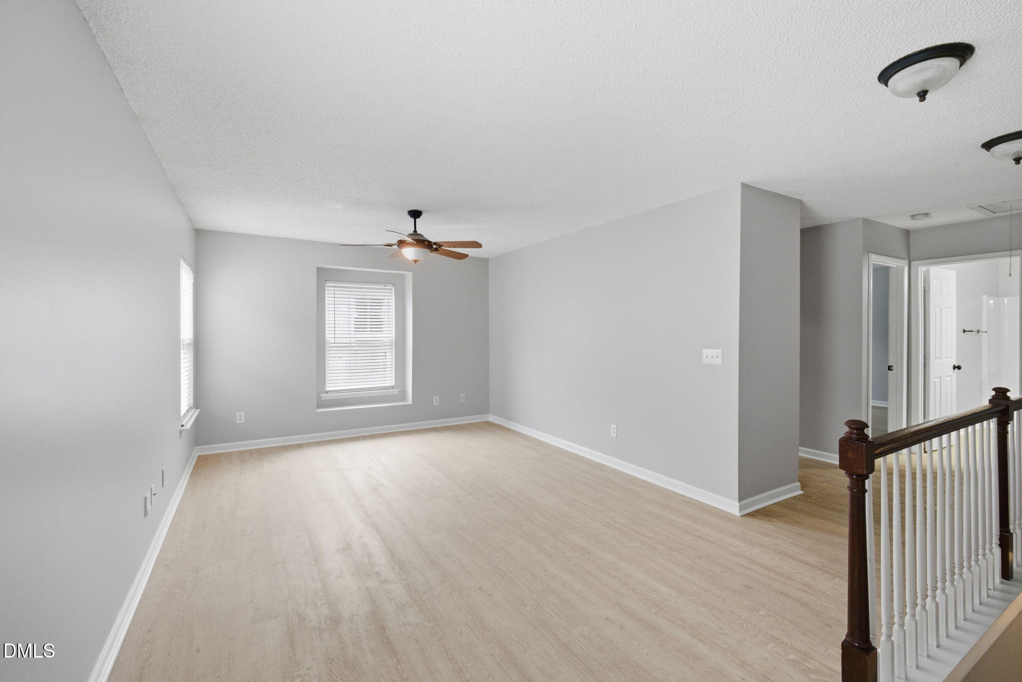 2944 Glade Aster Court Property Photo 22
