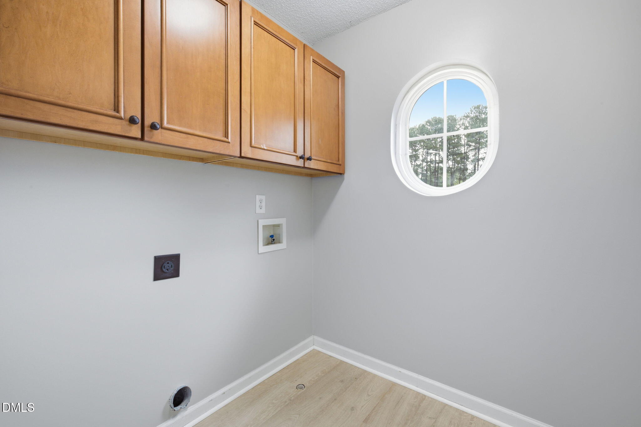 2944 Glade Aster Court Property Photo 23