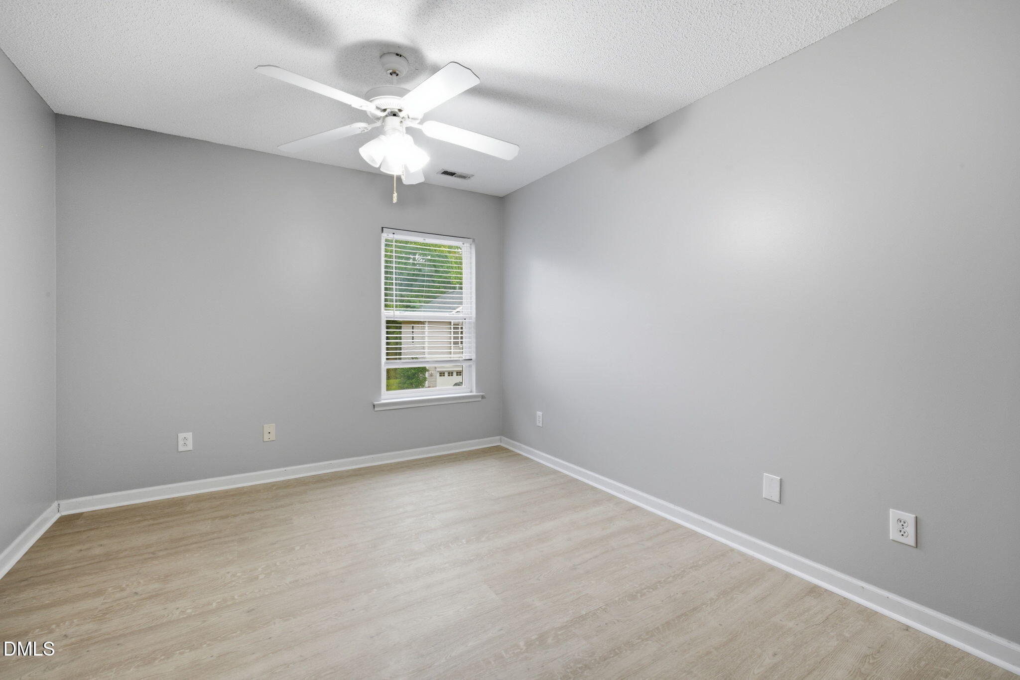 2944 Glade Aster Court Property Photo 26