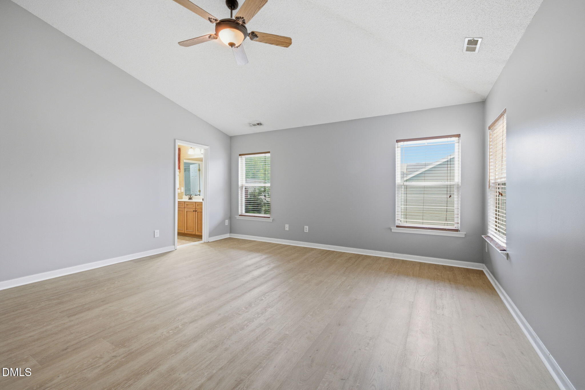 2944 Glade Aster Court Property Photo 28